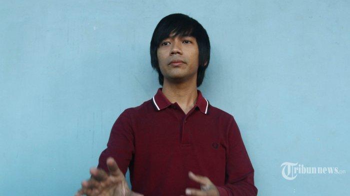 Rian Dmasiv Dituding Lakukan Pelecehan Seksual, Akun Twitter Ini Bongkar Kronologinya