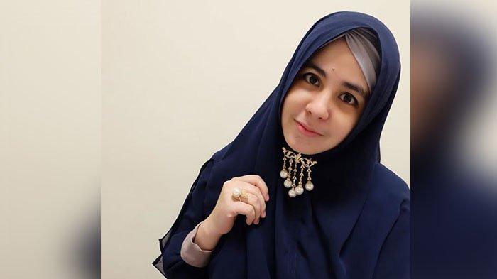 Sudah Nikah 3 Kali, Artis Tanah Air Ini Jadi Janda Lagi, Kabarnya Sudah Cerai Juga yang Ketiga Kali