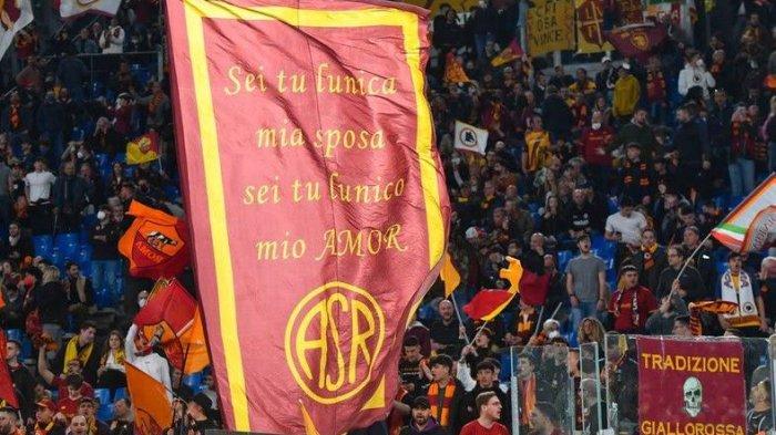 Roma Tak Punya Peluang Untuk Dapatkan Pemain Pinjaman Dari PSG