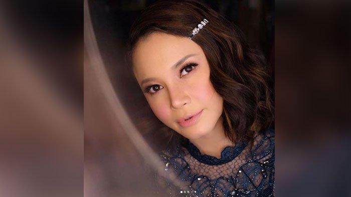 Download Lagu Rossa Lupakan Cinta Ini Pakai Cara Convert Mp4 to Mp3