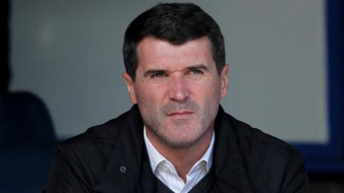 Apa Salah Michael Carrick, Susah Payah Bawa Man United Imbangi Chelsea, Eh, Malah Disemprot Roy Kean