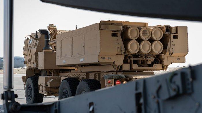 Ukraina Optimis Kalahkan Rusia di Bulan Desember 2022, Andalkan Senjata Berat