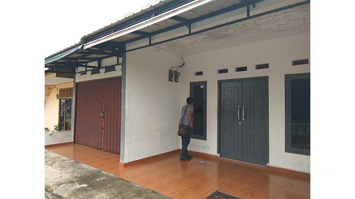 Sindikat Saracen - Dewan Pers Ingatkan Pentingnya Verifikasi Perusahaan Pers