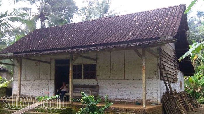 Orang Tua Pelaku Penyerangan Gereja St Lidwina: Dia Bilang Ingin Menikahi Bidadari