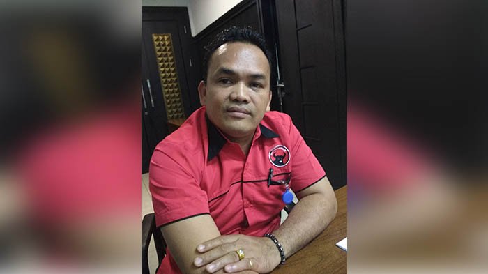 Masyarakat Minta Kado Ini Sempena HUT Kota Pekanbaru ke-234