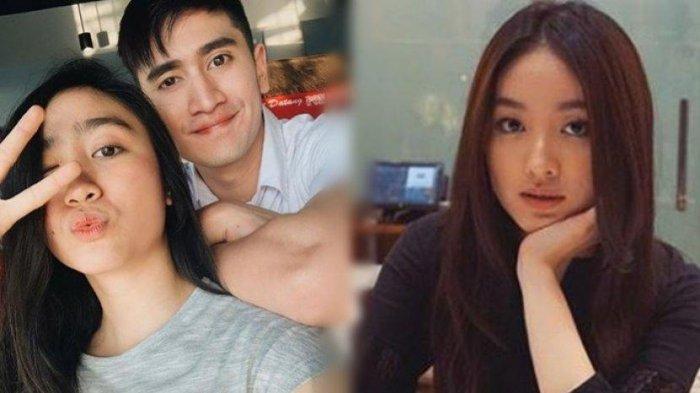 Verrell Bramasta Pilih Siapa? Natasha Wilona, Livy Renata, Febby Rastanty?