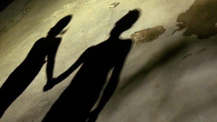 Pelakor Harus Bayar Murah Setelah Ketahuan Rebut Suami Orang, Uangnya Untuk Beli Hadiah Anak Korban