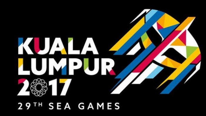 Klasemen Sementara Perolehan Medali SEA Games 2017 Hingga Minggu Malam