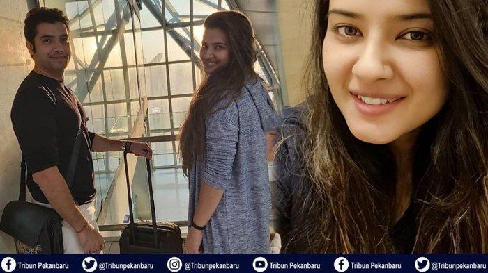 Kasam Sabtu 11 Januari 2020, Sinopsis Episode 95 Sinema India Kasam, Video: Ini Cara Nonton Online