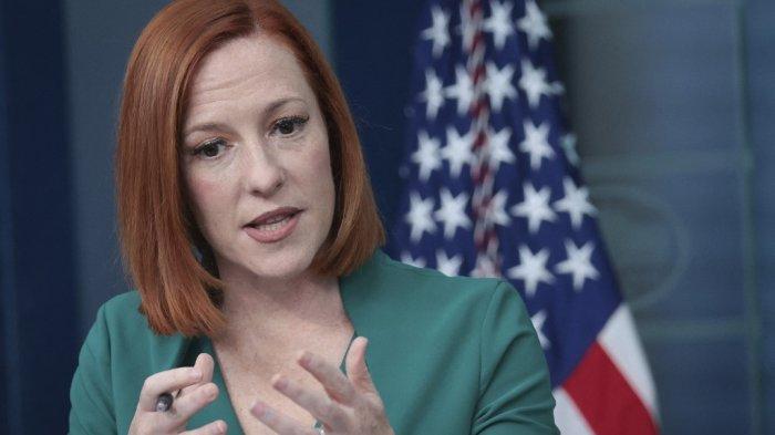 Gedung Putih Pusing, Anak Presiden Joe Biden, Hunter Biden Terima $3,5 Juta dari Miliarder Rusia