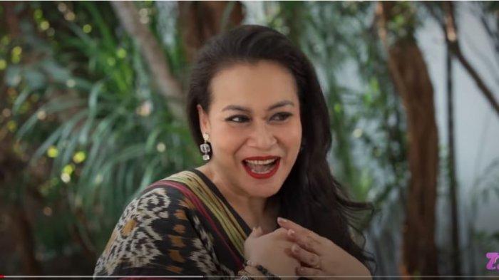 Ini Bahaya Mengerikan Nonton Film Panas Menurut Seksolog, Stop Nonton Video HOT Sekarang!