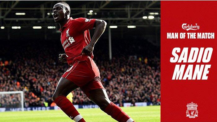 Tak Banyak yang Tahu, Final Liga Champions Jadi Ajang Reuni 9 Pemain 'Alumni' Southampton