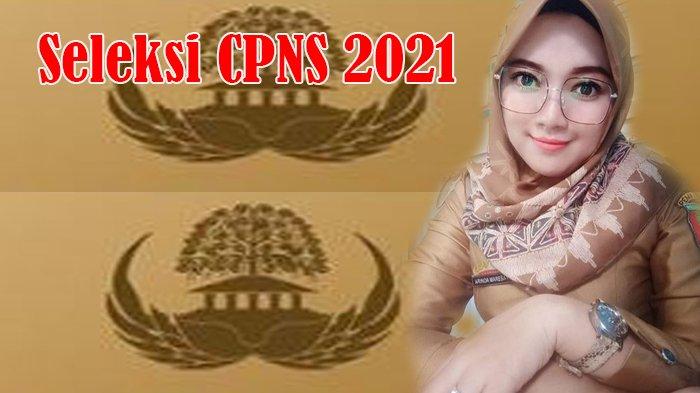Seleksi CPNS 2021 dan Seleksi PPPK 2021 di Kuansing, Ini Penjelasan BKD Kuansing