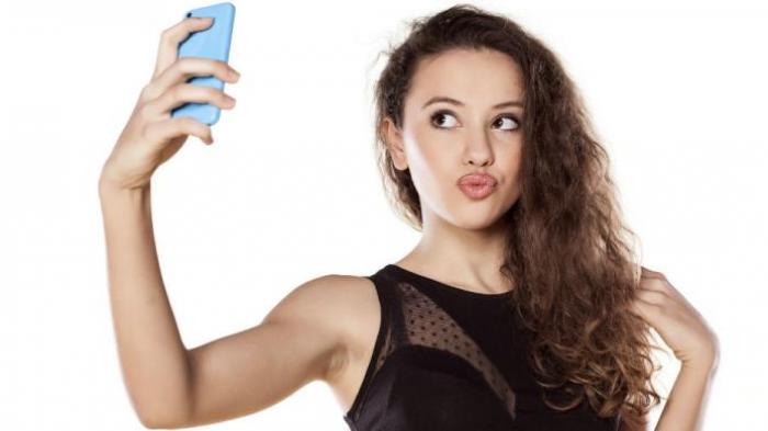 Bagi Penggila Selfie, Berikut 20 Pertanyaan Buktikan Kamu Menderita 'Selfitis'