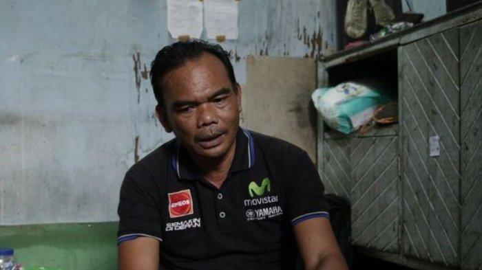 SEGERA BAGIKAN! INILAH Kisah Bayi 10 Bulan Sembuh dari Gagal Ginjal Akut