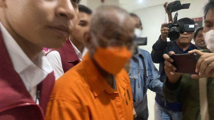 Sempat Bikin Geger, PDGI Bali Buka Suara Soal Keanggotaan Dokter Gigi yang Buka Praktik Aborsi