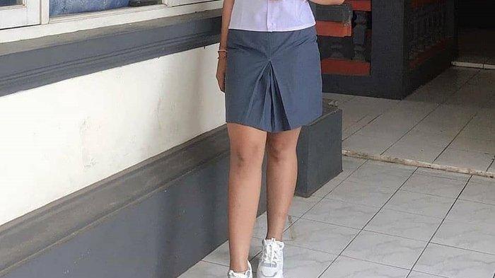 Baru Pacaran 4 Bulan, Siswi SMA Ini Sudah Serahkan Segalanya, Aksi Ranjang Pun Didokumentasikan