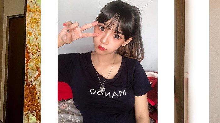 Sempat Viral, Penyanyi Tegar Ceraikan Sarah Sheilka, Apa Sebabnya? Uang?