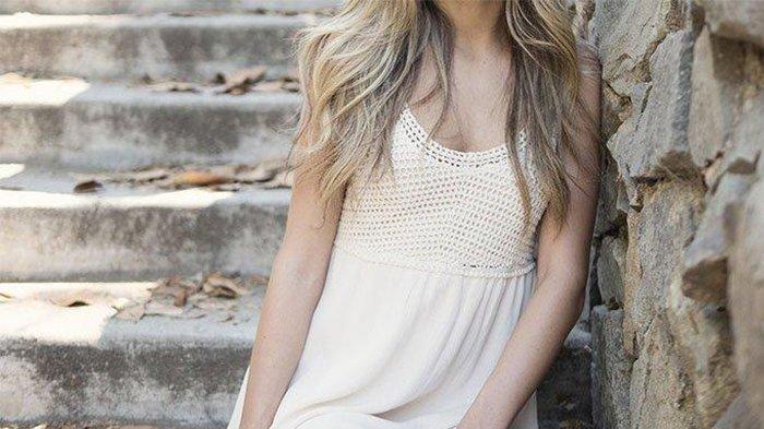 Usai Bikin Sensasi Tak Senonoh, Selebragm Ini Minta Maaf dan Kunci IG, Polisi Lakukan Penyelidikan