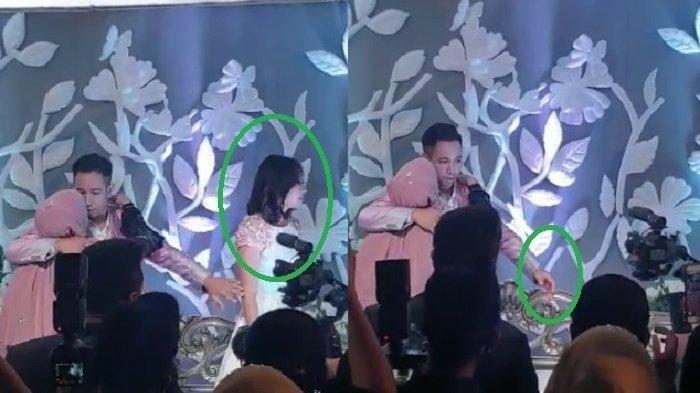 Bukannya Diterima dengan Baik, Seorang Ibu Diusir dari Pernikahan Putranya, 'Jahatnya Si Istri'