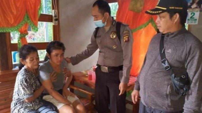 LAPOR Menkominfo & Mendikbud: Pelajar Ini Sampai Tersesat di Hutan karena Cari Sinyal