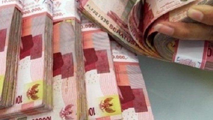 Berani Sogok Bupati, Manager PT Wika Ajukan Keberatan dalam Kasus Korupsi di Riau, Ini Kata Hakim