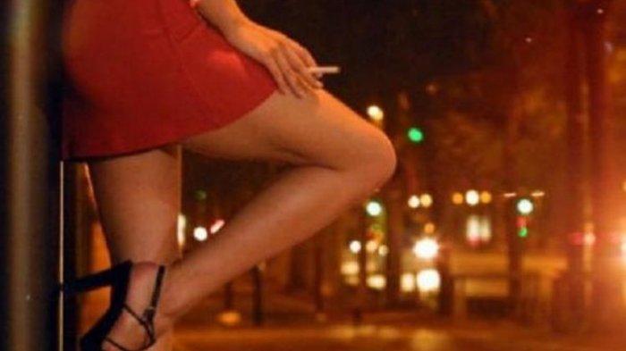 KRONOLOGI Waria Tertangkap Saat Layani Tamu hingga Mengaku Iseng: Ternyata Siswa SMK