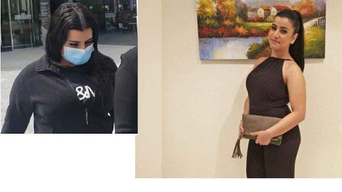 KETIKA Bu Guru Cantik Punya Hasrat ke Siswanya: Tersangkut Kasus Pelecehan Seksual