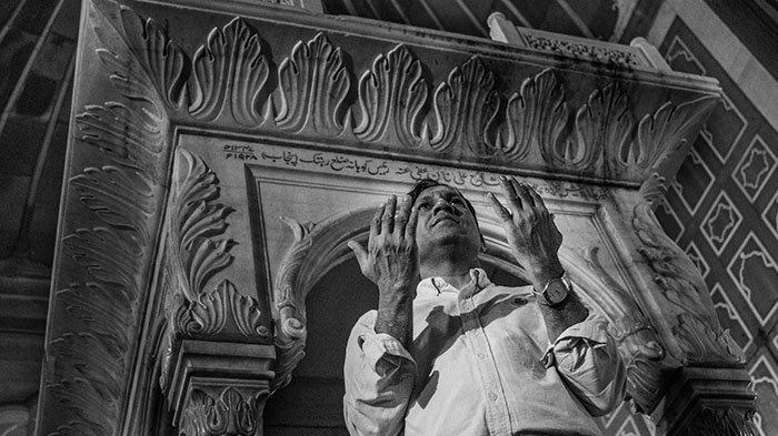 Berbagai Jenis Sholawat Nabi Muhammad SAW yang Baik Dilafadzkan untuk Syafaat dalam Kehidupan