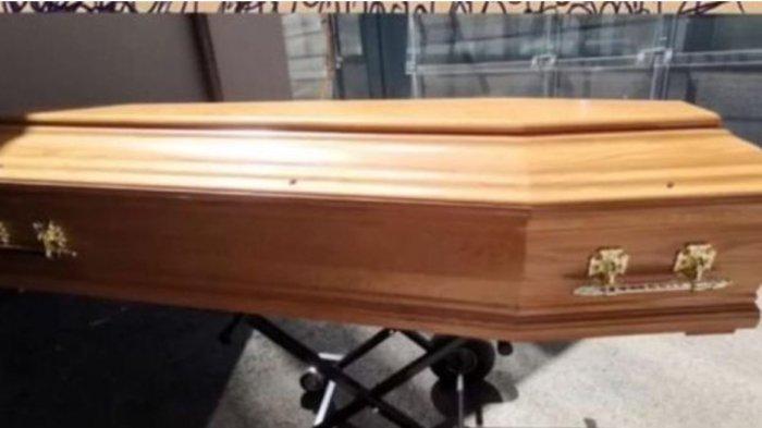 Ridwan Kamil Akan Jadi Imam Shalat Jenazah Eril di Gedung Pakuan, Warga Boleh Sholatkan Jam 23.00