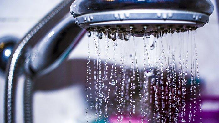 Inilah Tatacara dan Niat Mandi Junub, Mandi Wajib yang Harus Diketahui agar Puasa Ramadan Sah