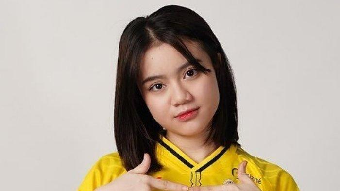 Video Onic Kayes Versi Panjang Viral di Tiktok Dicari-cari, Kabarnya Durasinya Sampai Dua Menit