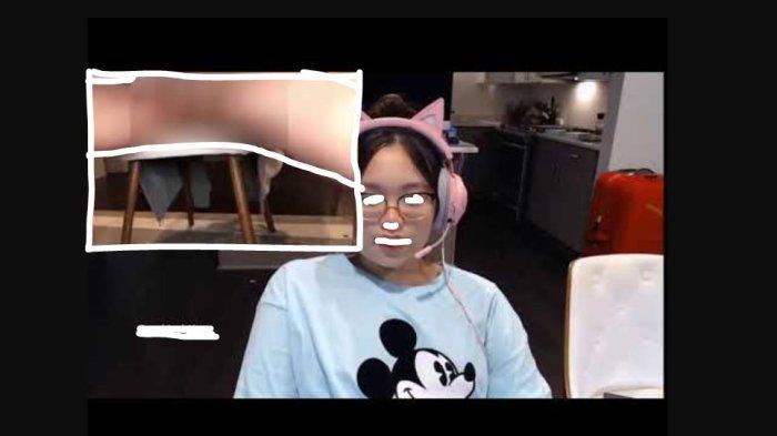 Siapa Sosok Lifanna Ambiyah Viral Tiktok, Link Download Foto Video Zip Terbarunya Banyak Dicari