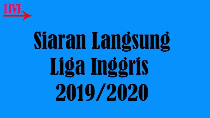 VIDEO: Nonton TV Online Mola TV Manchester City vs Brighton Liga Inggris Pekan Keempat