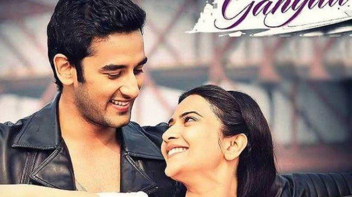 Sinopsis Gangga, Drama India Tayang di ANTV