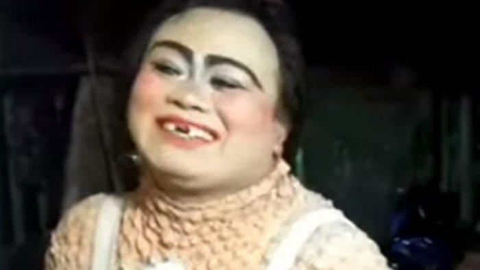 Usai Bunuh Pemilik Salon, Waria Siska Sarangheo Masih Upload Video Tutorial Make Up ke Youtube