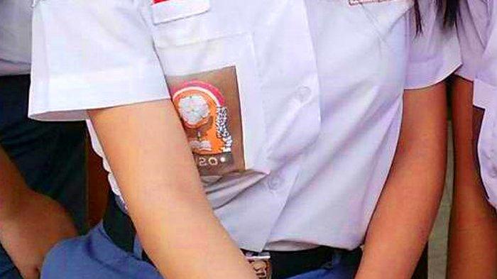 Sekali Berhubungan Badan Dengan Siswi SMK, Oknum Guru ini Malah Ketagihan Minta Terus