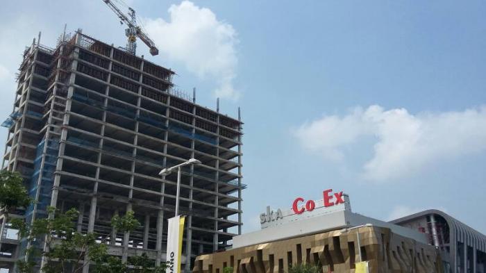 General Manager Swiss Belhotel Harap Pemerintah Poles Potensi Wisata Riau