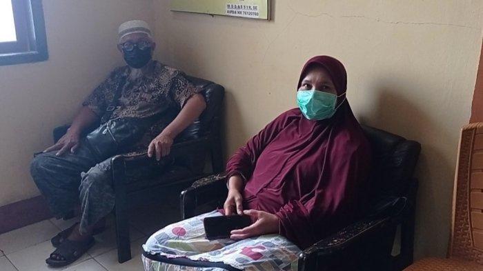 Siapa Sebenarnya Kakek Yunus? Uang Ratusan Juta Miliknya Hilang, Pelaku Tak Disangka, Orang Dekat