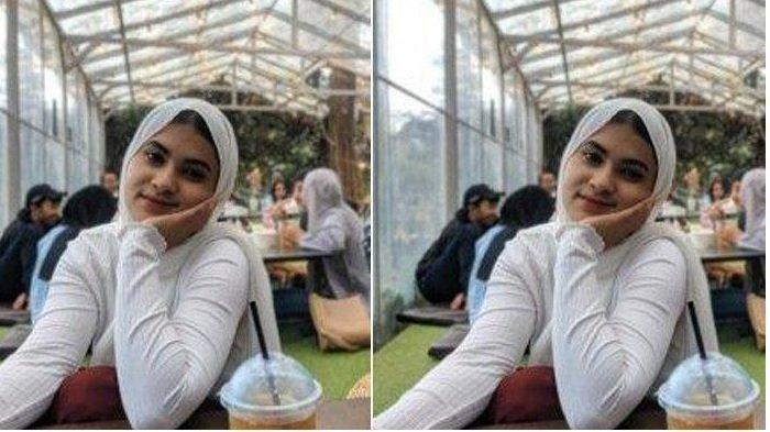 KRONOLOGI Gadis Blasteran Indo-Arab Tewas Disiram Air Keras: Suami Sempat Ditolak 3 Kali