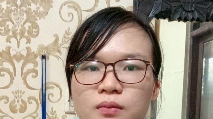 Sudah Dihamili Pacar di Luar Nikah, Tapi Tak Direstui Orangtua, Dokter Ini Ngamuk Bakar Bengkel