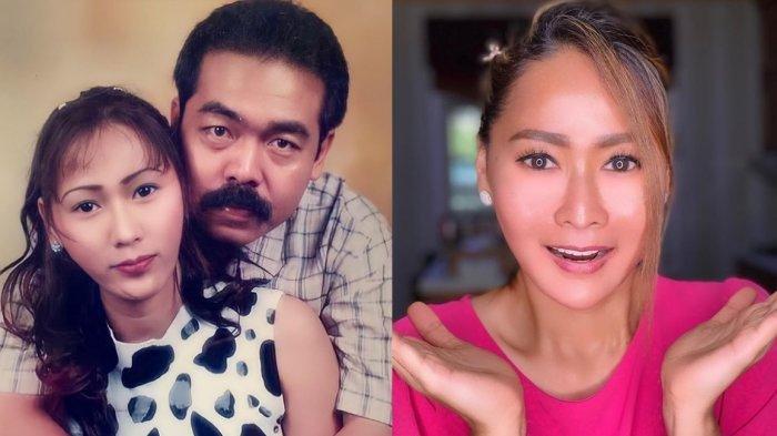 Sentilan Inul Daratista Buat Nadya Arifta Kalimatnya Tak Terduga: Baik-baiklah Jadi Pendamping Orang