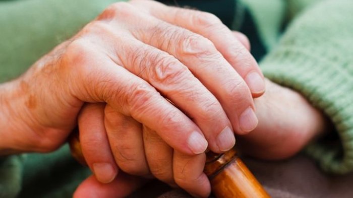 Nenek Nyaris Seabad Diperkosa Kakek 75 Tahun di Bekasi: Polisi Kesulitan Menggali Keterangan