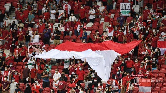 Klasemen Grup A dan B SEA Games 2022 Jelang Timnas Indonesia vs Timor Leste Pukul 19.00 WIB