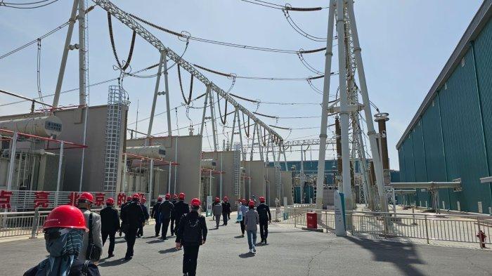 Raih Juara Pada Kejurda Pelajar Provinsi Riau, Tim Sepak Takraw Putri Mendapat Apresiasi Pemko