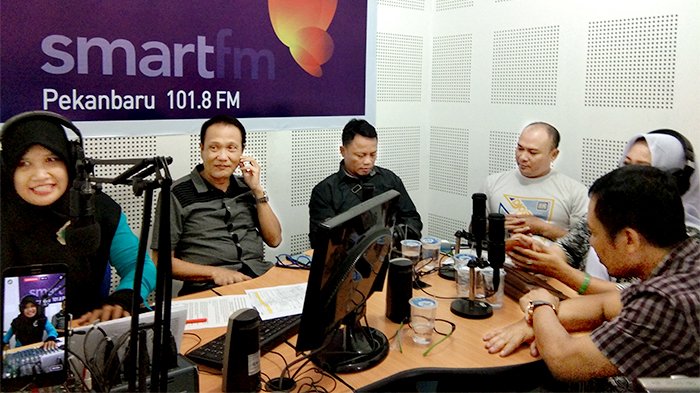 Heboh! Seporsi Bakso Cuma Rp 5000, Yuk Hadiri Festival Syukuran Jaman Now FKD KG 10 Maret