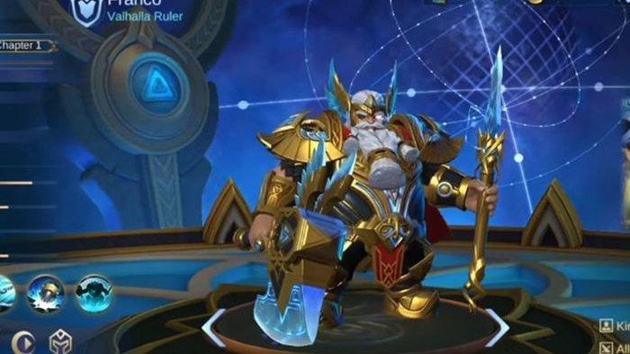 Cara Top Up Diamond Mobile Legends, Top Up PUBG Mobile, Top Up Free Fire (FF) hingga Top Up Hago