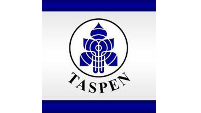 Lowongan Kerja PT Taspen (Persero), Dibuka 25 - 29 September 2020, Daftar Online di Banyak Posisi