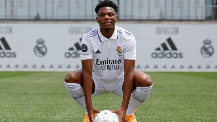 Jelang Piala Dunia 2022: 4 Nama Pemain Muda Diprediksi Tampil Cemerlang, Ada Gelandang Real Madrid