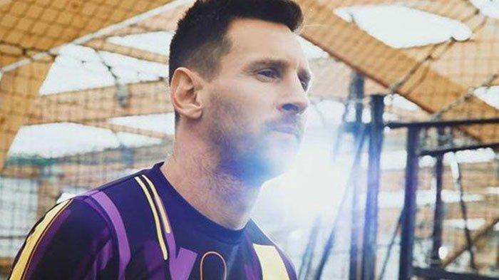 Terbaru , Mod Apk eFootball PES 2023 , Tambahan Data untuk Android , Dapatkan di Sini